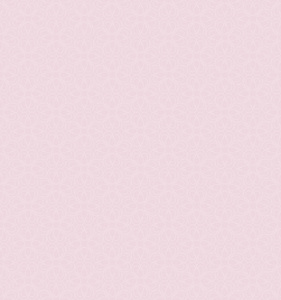 粉色镂空图案图片