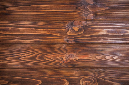 木制棕色背景纹理木材