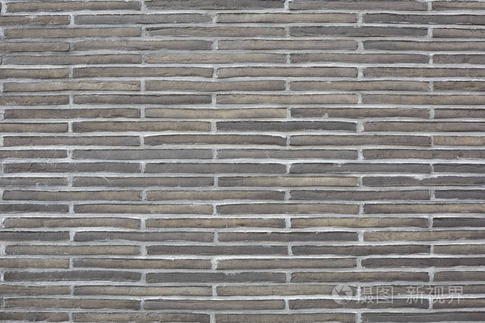 灰色的石砖的背景墙上照片 正版商用图片0wgmcy 摄图新视界