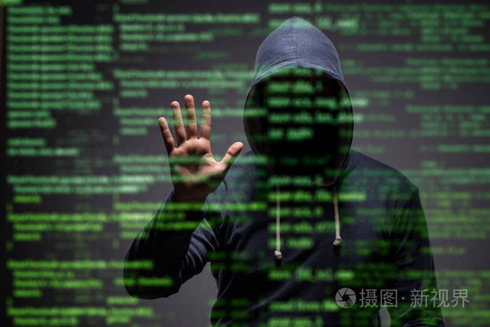 *4016px无水印下载免费10次/天下载小样发票合同问题/举报黑客数据