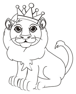 浅着色图片-浅着色素材-浅着色插画-摄图新视界