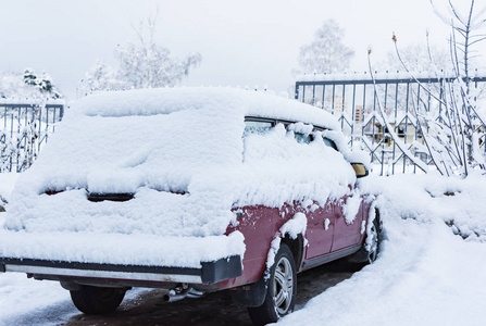 曲调雪车