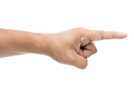 手指指图片-手指指素材-手指指插画-摄图新视界