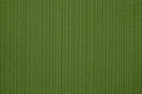 绿色红色玛露姆酒店紫罗兰色橙色黄色灰色棕色绿松石蓝色海军石灰黑色