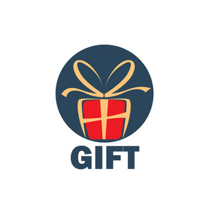 包装盒礼品图片