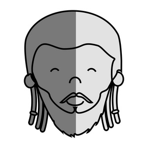 牙买加字符图片-牙买加字符素材-牙买加字符插画-摄图新视界
