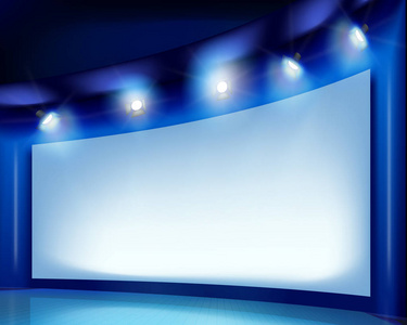 投资组合矢量图图片-投资组合矢量图素材-投资组合矢量图插画-摄图新