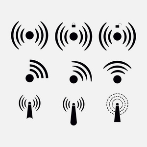 覆盖网图片-覆盖网素材-覆盖网插画-摄图新视界