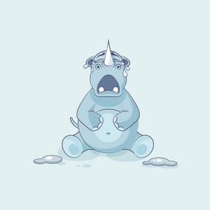 动物的眼泪图片-动物的眼泪素材-动物的眼泪插画-摄图新视界