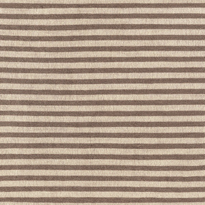 中横条纹织物的无缝纹理.多彩多姿的工装背景设置照片