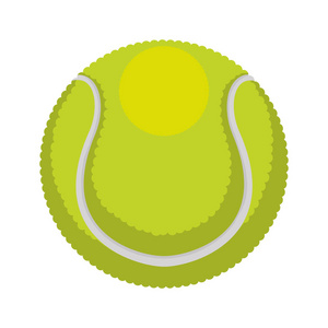 网球运动设计