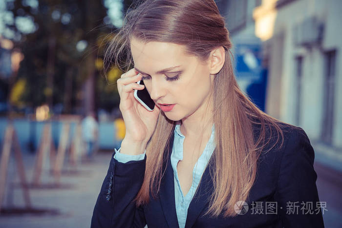 浅谈移动的女人