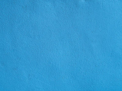 纯蓝青色背景图图片