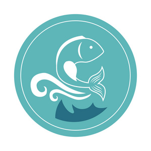 充满异国情调的图标图片-充满异国情调的图标素材-充满异国情调的图标