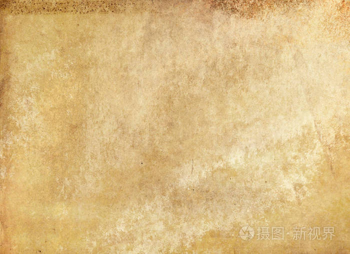 旧脏纸纹理