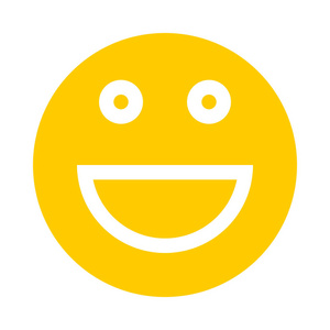 微信朋友圈幽默图片