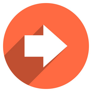 3d 圆片空白 web 互联网按钮版权符号标志平面图标3d 圆片空白 web