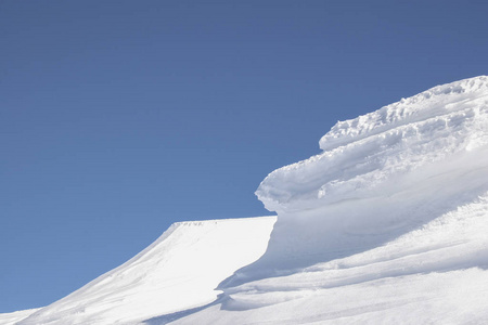 锡蒙比利尼雪地层