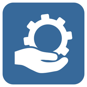 直播平台图标图片