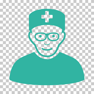 医学专家图片-医学专家素材-医学专家插画-摄图新视界