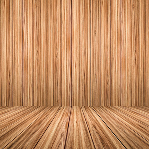 木材木背景
