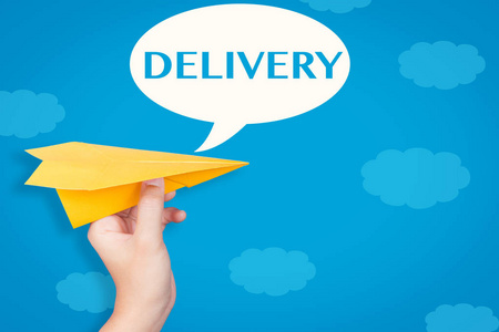 新春免费信纸图片-新春免费信纸素材-新春免费信纸插画-摄图新视界