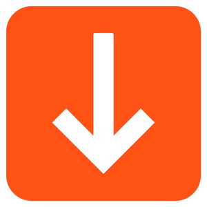 最小化箭头图片