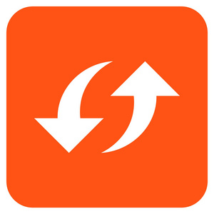 身份确认标志. 黑色星期五快速提示交换. 经过验证的人.