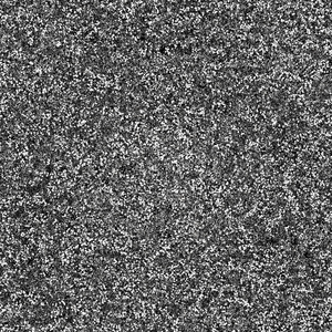 片状银粉闪光背景照片