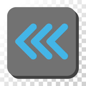 左边_左边素材图片_左边图片素材下载_摄图新视界