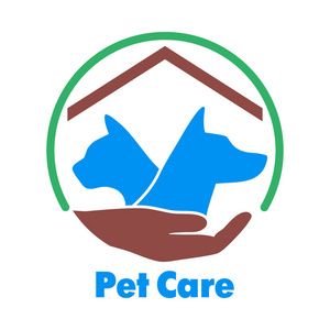 保护流浪动物图片