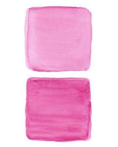 抽象炫彩线照片-正版商用图片094zta-摄图新视界