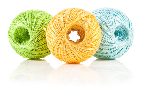 图像的毛线球图片-图像的毛线球素材-图像的毛线球插画-摄图新视界