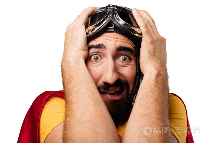 5792px无水印下载免费10次/天下载小样发票合同问题/举报害怕愤怒恐惧