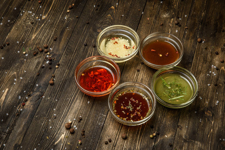 蔬菜酱料图片-蔬菜酱料素材-蔬菜酱料插画-摄图新视界