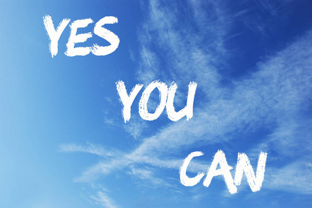 是的你可以云按摩照片