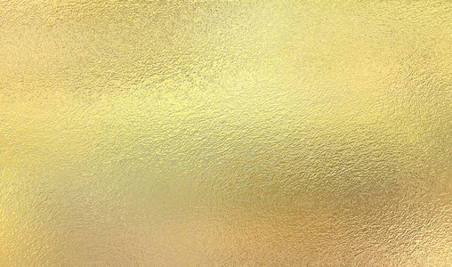 碎的箔纹理图片
