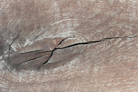 抽象木地板纹理自然背景