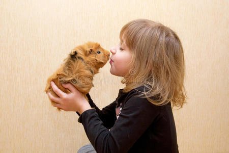 卡斯特罗夫亲图片