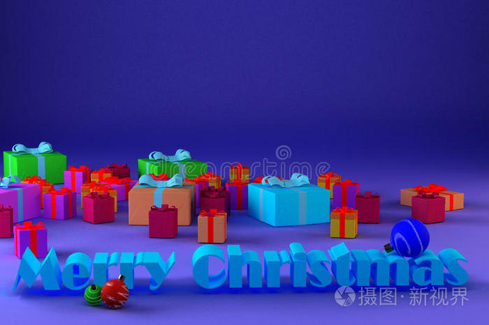 字体 圣诞节 简单的 产品 绘图 假日 装饰品 字母 天空