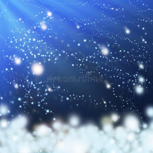 风雪背景图片 风雪背景素材 风雪背景插画 摄图新视界 风雪背景图片 风雪背景素材 风雪背景插画 摄图新视界