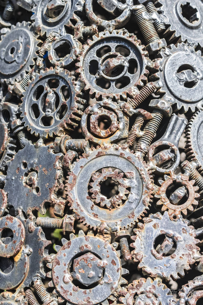 682_1023竖版 竖屏