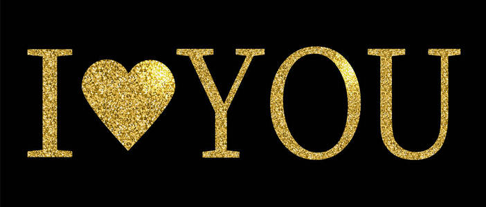 爱观念为情人`英文字母表的第19个字母一天,结婚我,我爱你我n男人int.