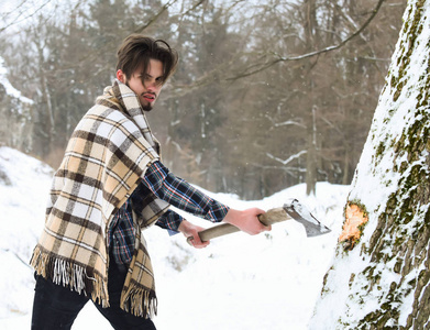 Руби парень. Мужчина с топором лес зима. Красивая девушка рубит дерево. Картинка красивый мужчина рубит дрова зимой. Мужик рубит дерево сосна.