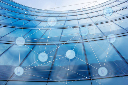 无线端口图片-无线端口素材-无线端口插画-摄图新视界