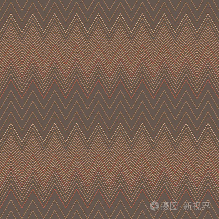 几何条纹背景.楔形, 条纹,线花边纹理.