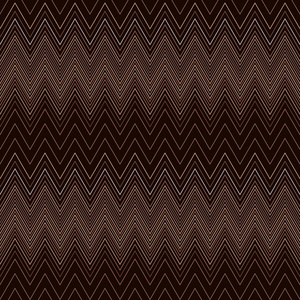 几何条纹背景.楔形, 条纹,线花边纹理.