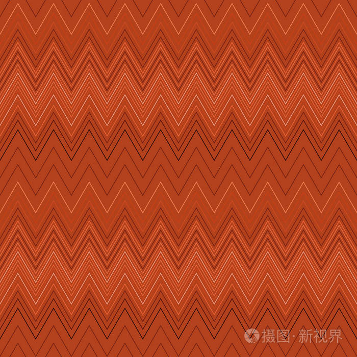 几何条纹背景.楔形, 条纹,线花边纹理.