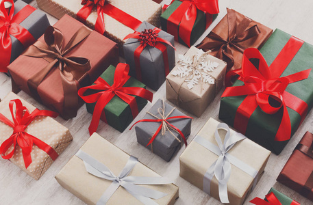 本文帧的堆栈图片