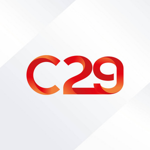 C29 联合标志